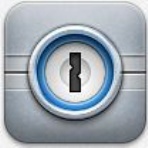 Mac to go　(マック　トゥ　ゴー)