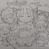丸井みつば「安価って何よ」