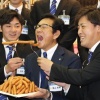 シャウエッセンの一番美味しい食べ方教えろ