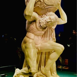 Awesome！！とおるの日記