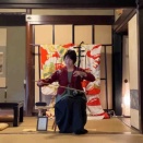 11月のお昼の調べ♫