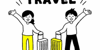 卒業旅行しようと嫁子どもが張り切ってたけどお金かかるしなーとか嫁が言ってるから俺は旅行なんか行きたくないし、そんな金があるならくれと言ったんだが…