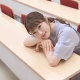 『#大学で授業なう』の画像