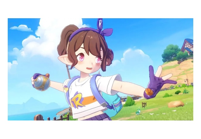 真のポケモン、登録者数3億人超えｗｗｗｗｗｗｗｗ