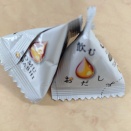 インフルエンサー＠コース増