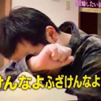 【悲報】フジテレビさん、フラれた男が反転アンチ化する瞬間の表情を地上波にのせてしまう