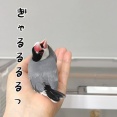 ジルが速すぎて。