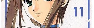 「烈火の炎」とか言う風子しか抜けないマンガ