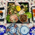 陽はすでにカンジス川から