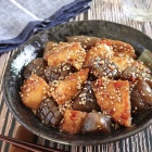 livedoor
