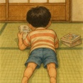 【ジャンプ全盛期】ドラゴンボールがいかにすごいかわかるな 次いで幽白、スラダンか