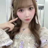 『[出演情報] 本日(9月27日) MBSラジオ「アッパレやってまーす！ 土曜日」に、大谷映美里が出演予定! 【イコラブ】』の画像