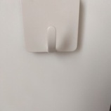 『評価悪しの粘着シート無印良品』の画像