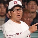 【謎】広陵に推薦で入学予定だった中学生たちが続々辞退し進路変更してる模様