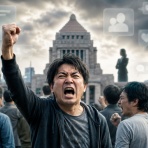 哲学ニュースnwk