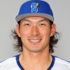 大田泰示さん、今オフクビになりそう