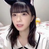 『[動画]2022.10.04（20:59～） SHOWROOM　「≠ME(ノットイコールミー) 菅波美玲」＠個人配信 【ノイミー】』の画像