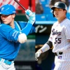 村上宗隆と清宮幸太郎との間になぜ決定的な差が生まれたのか。広岡達朗は「選手は入った球団によって野球人生が決まる」
