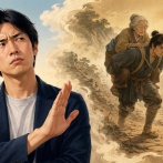 ワイ「姥捨山は仏教説話を題材にしたフィクションであって実在しない」←これを頑なにお前らが否定する理由