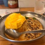 資格ゲッターが行く！