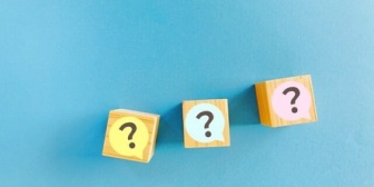 お年寄りの話が分からず困っているんだけど…