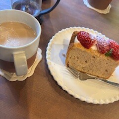 新年会最終章⑵。