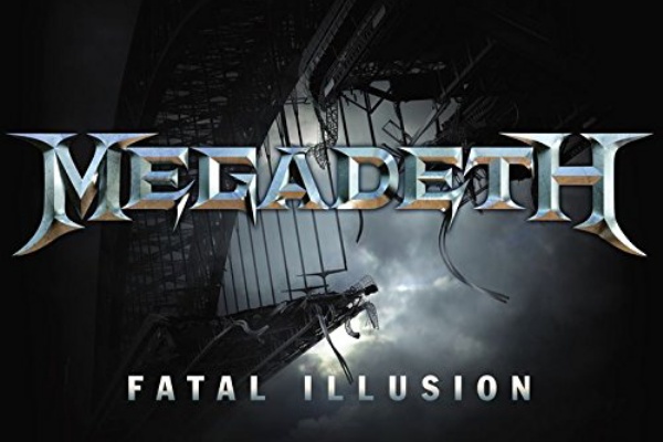 L.W.S. inc. Reality '95 激レア スラッシュメタル