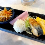 のむのむグルメ日記！（姫路近郊の食事＆スイーツ）