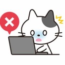 新TOPIX 除外銘柄。。。思った以上に多かったわ (´･ω･｀)