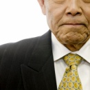 働くシニアが、最多を更新だって