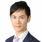 【悲報】石丸伸二「高市さん総理になったじゃないですかぁ、ぼくに対談させてくださいよw」