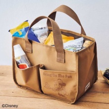 雑誌付録パトロール 男性誌