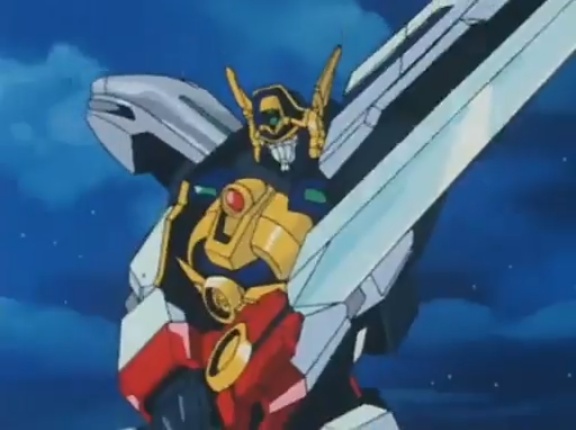 【急募】アニメやゲームや小説に登場する架空の剣で一番カッコいい剣（画像あり）