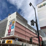 にいがた速報 - 新潟県新潟市の地域情報サイト