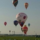 �إ������åȤ��ܻؤ���  ����11/2(��)ī  FIN�٤β���