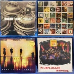 ディスクユニオン川崎店