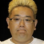 【悲報】サンド伊達さん、9年前頃に医師から「いつ死んでもおかしくない」と宣告されていた模様