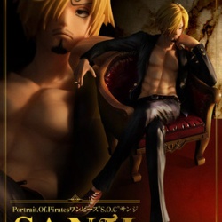 P O P Figure News