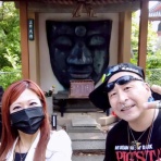 HORI-CHOのPUNK BLOG★