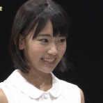 AKBまとめポスト