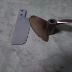 直線番長のブログ