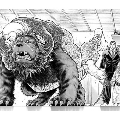 マキバオー 主人公 うんこたれ蔵の戦績が そこまで際立っていないという件 プラズマ まとめ特報