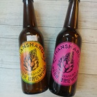 ��ȿ��ϧ�ӥ��θ����¤���٤β���