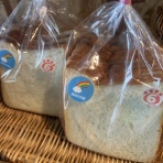 北空知新聞 WEB NEWS