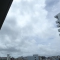 沖縄ファミマ「地域ド密着プロジェクト」うるま市と第3弾