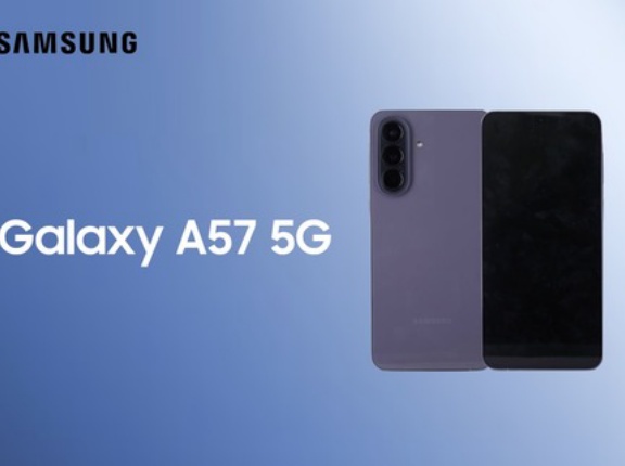 日本でも発売される見込みの未発表な次期ミッドハイスマホ「Galaxy A57 5G」の外観や一部仕様が判明！中国の業界団体に情報が登録