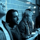 Back Street Boys｜Shape of my heart  / Don't Wanna Lose You Now