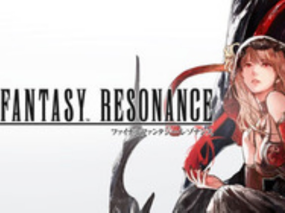 FFレゾナンス←古き良きRPGの再来で草