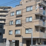 『マンション区分の売却』の画像