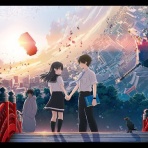 歴史・戦史研究「ちはら会」Drei